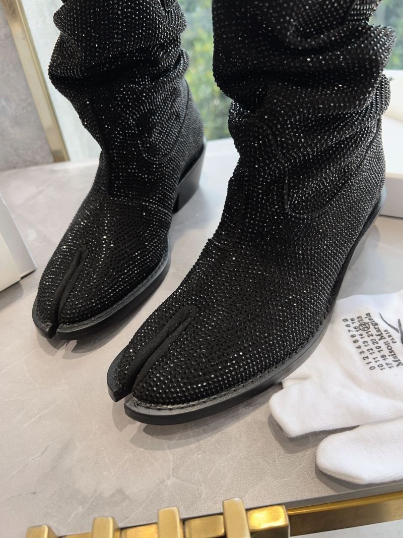 Maison Margiela Boots